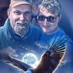 Brian Robert Guerette Sr. - @briansr.4 - Instagram
