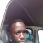 Kweredi Robert - Facebook