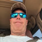Robert Guerette - Facebook