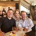 Robert Guerette - Facebook