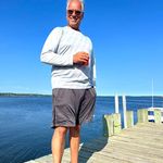 Robert Guerette - @robertguerette - Instagram