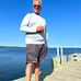 Robert Guerette - Facebook