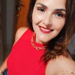 ℝ𝕠𝕓𝕖𝕣𝕥𝕒 𝔾𝕦𝕚𝕕𝕒 🦋 - @robertabguida - Instagram