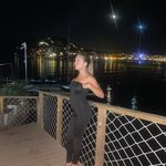 R - @roberta___guida - Instagram