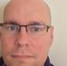 Rob Guida - Facebook