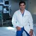 Robert A. Guida - Facebook