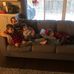 Robert Guida - Facebook