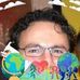 Robert Guida - Facebook