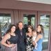 Robert Guida - Facebook