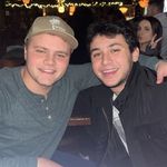 Robert Guida - @robert.guida - Instagram