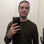 Robert Guida - @robb_guida - Instagram