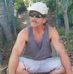 Robert Guida - Facebook