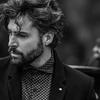 Robert Guida - @robert_guida - TikTok