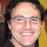 Robert Guida - @rhguida - Instagram