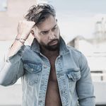 Robert Guida 🐼 - @robertguida07 - Instagram