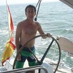 Robert Levy Guida. - @voxmedios - Instagram