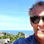 Robert Levy Guida - @boblevy190359 - Instagram