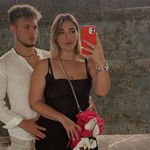 Roberta Di Guida - @robertadi.guida - Instagram