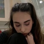 roberta guida - @roberta_guida_ - Instagram