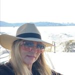 Roberta Guida - @robertaguidagm - Instagram