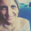 Roberta Guida - @robertaguida1 - TikTok