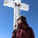 Roberta Guidarelli - @roberta.guidarelli - Instagram