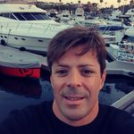 Roberto Guida - @roberto__guida - Instagram