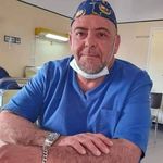 Roberto Guida - @roberto.guida.399 - Instagram