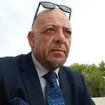 Roberto Guida - @roberto.guida.942 - Instagram