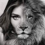 Roberto Guida - @roberto.guida.1610 - Instagram