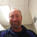 Robert Guidice - Facebook