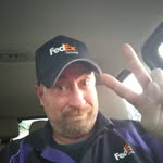 Robert Guidice - @robbo75_ - Instagram