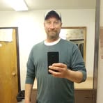 Robert Guidice - Facebook