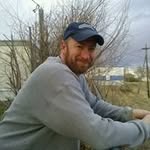 Robert Guidice - @robbierob75 - Instagram