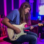 Robert Baker Guitar Lessons - @robertbakerguitar - Instagram