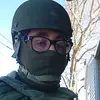 🐊Cooking with Cakejun👮🏼 - @robert_guillory1 - TikTok