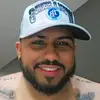 guillen99 - @robertguillen88 - TikTok