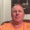 RG - @robertguiller0 - TikTok