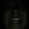 Robert_guill - @robert_guill4 - TikTok