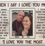 Robert Guill - Facebook
