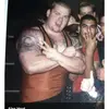 Robert Guill - @lumpy3166 - TikTok