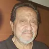 Robert Guillen702 - @robertguillen702 - TikTok