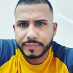 Robert Guillen - @robertenriqueguillen2 - Instagram
