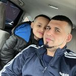 Robert Guillen - @robertguillen654 - Instagram