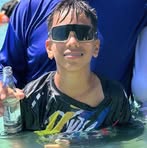 R'obert Guillen - Facebook