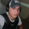 Robert Guillen - @robert.guillen0 - TikTok