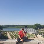 Robert Guillen Zambrano - @robert_guillen_zambrano_ - Instagram