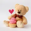 Robert Guilli - @robert.guilli - TikTok
