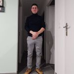 Robert Guillier - @robertguillier - Instagram