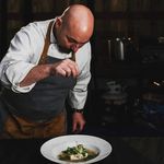 Robert Guillory - @chefrobertguillory - Instagram